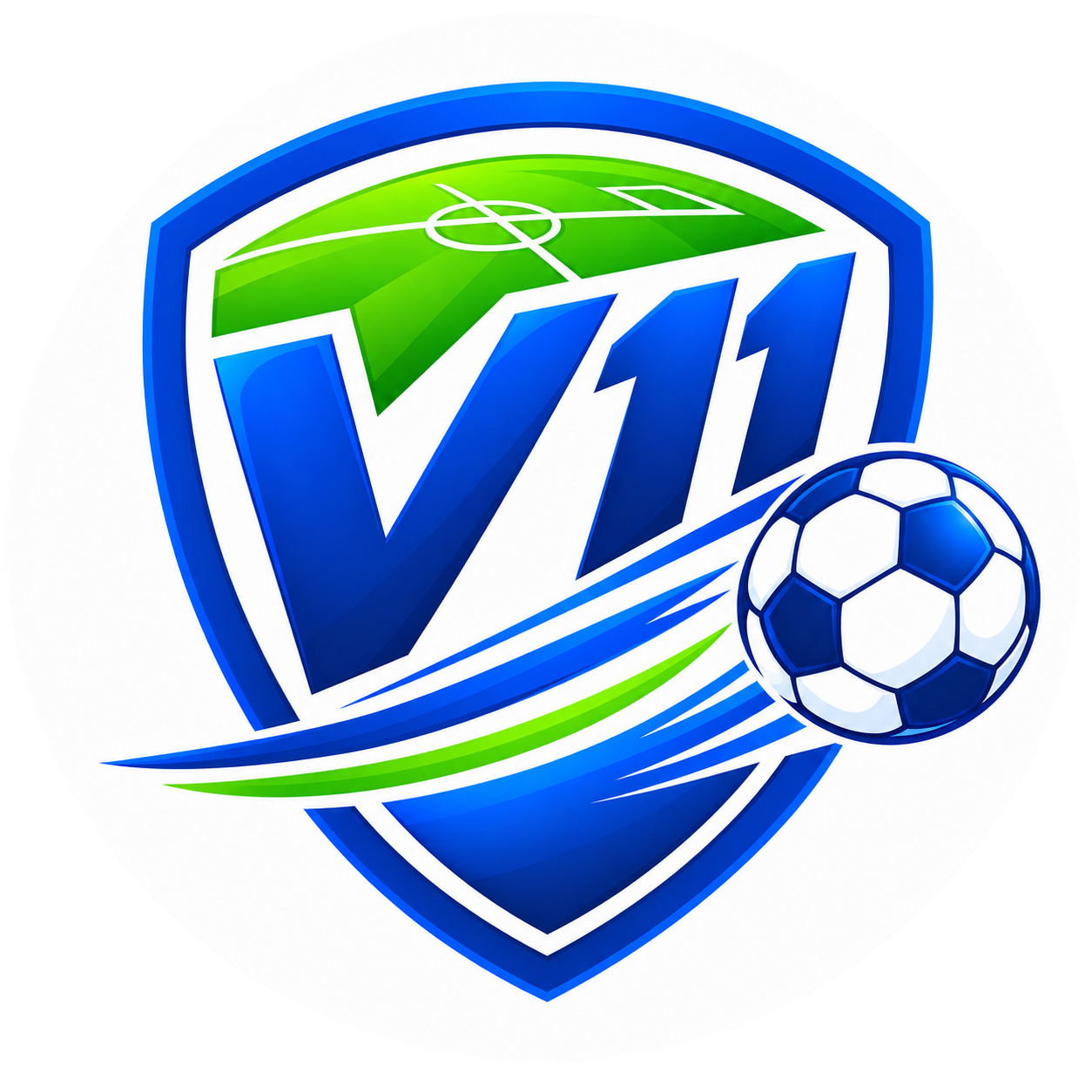 V11